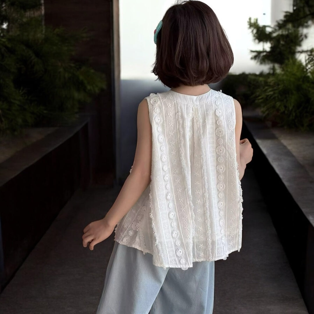 نسيم الصباح