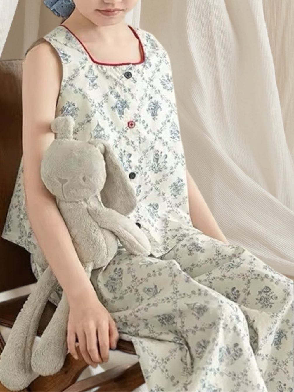 بلسم الربيع