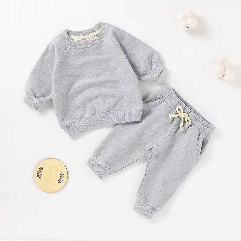 الراحة المريحة