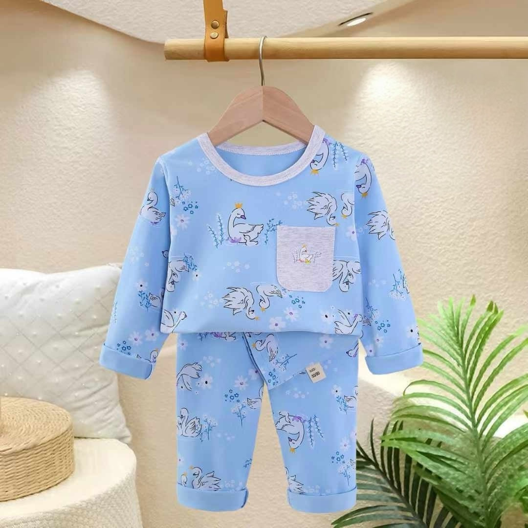 ألوان السعادة