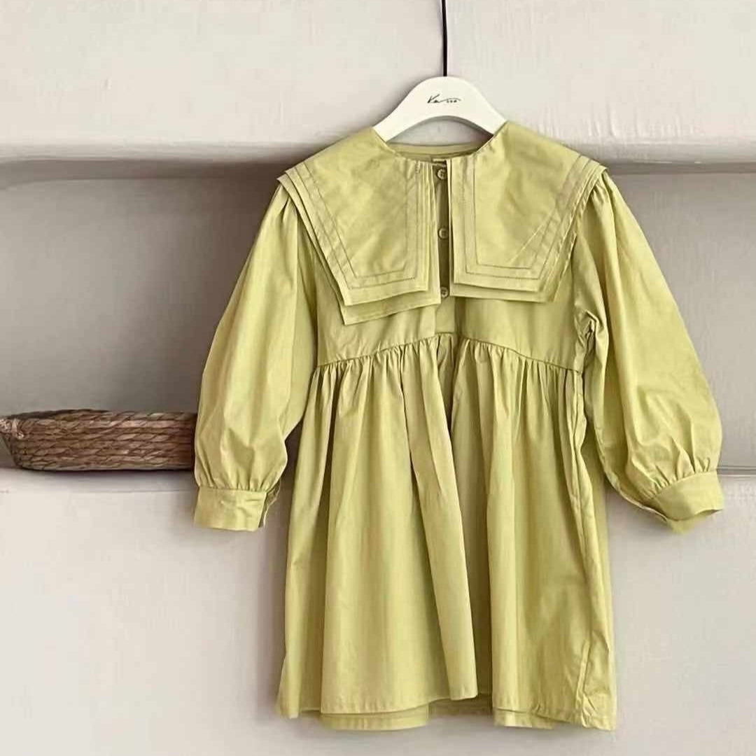 نسمة الربيع