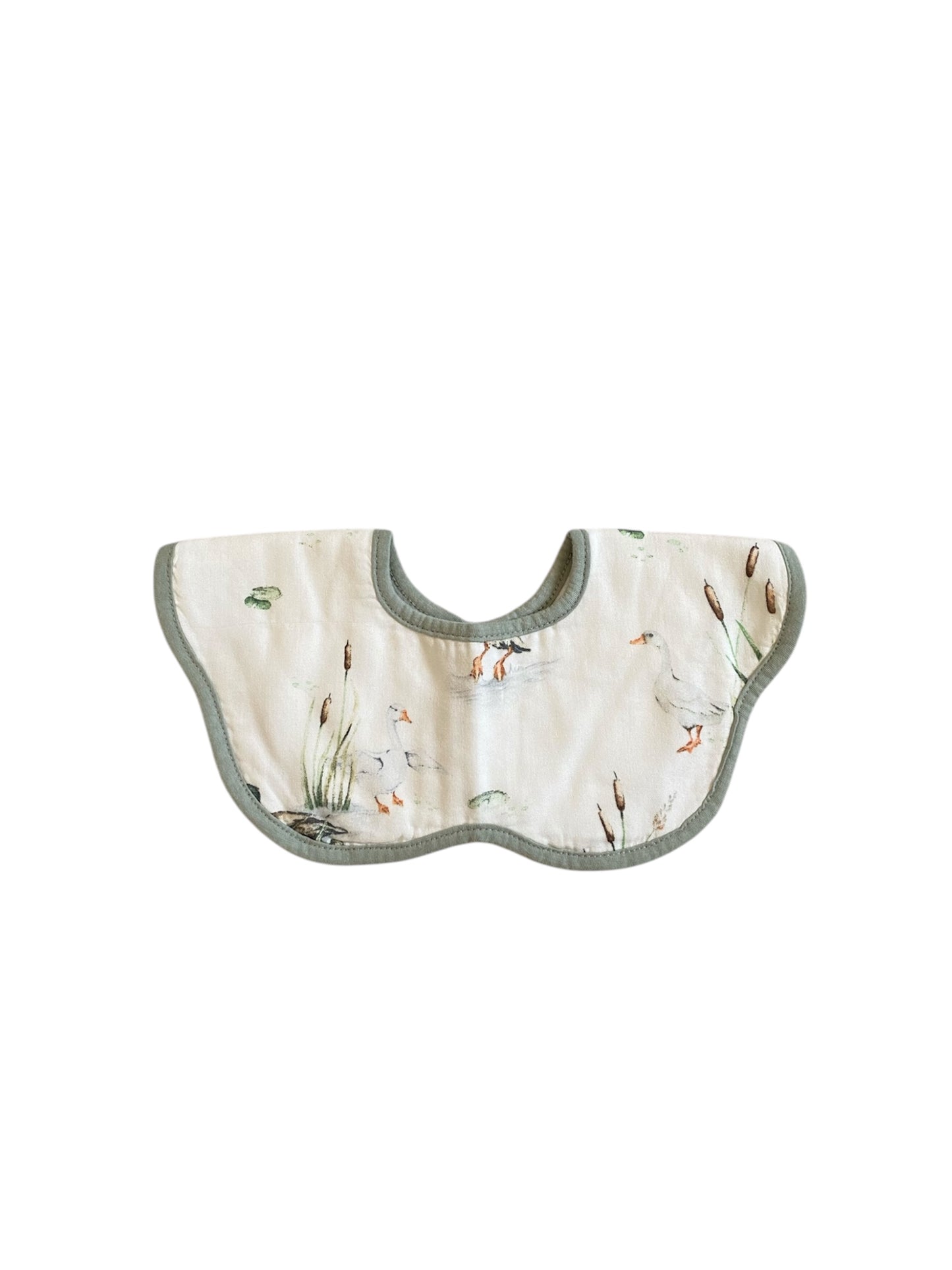 مرايل للأطفال