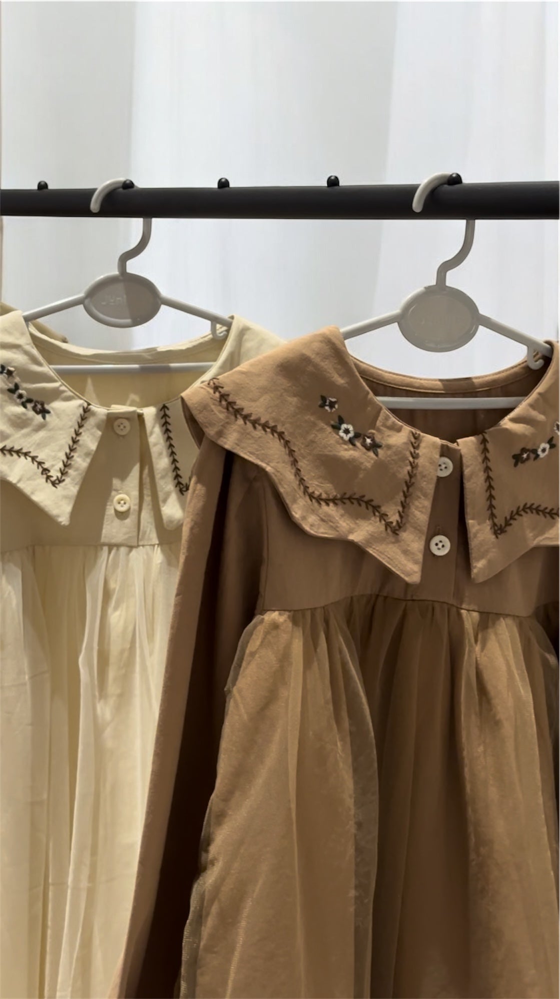 حكاية الخريف