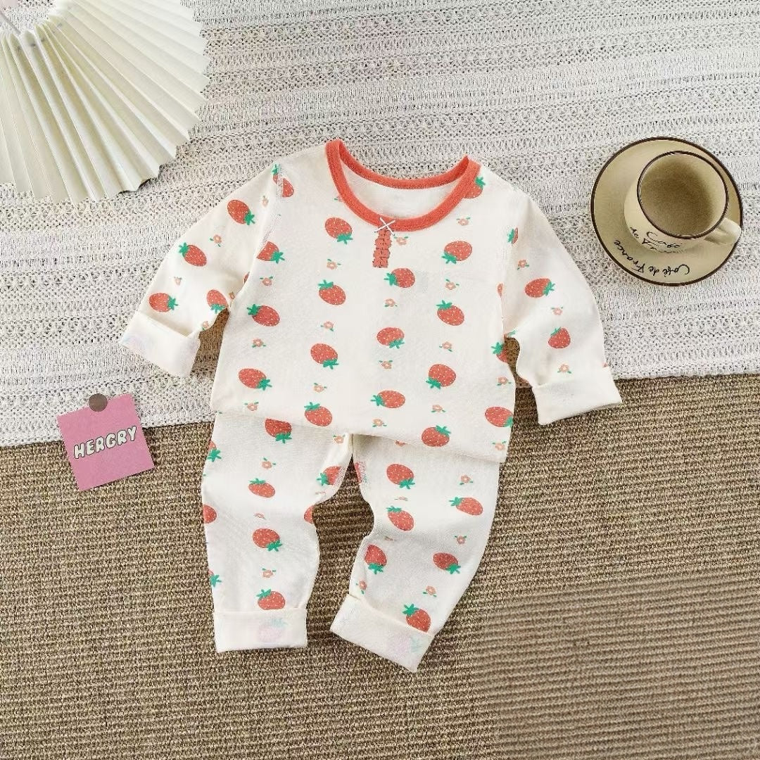 ألوان الدمى