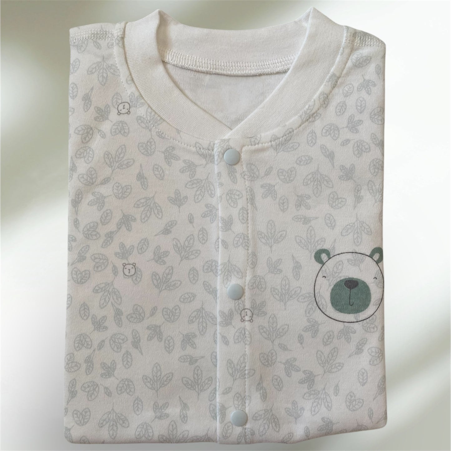 الطفولة اللينه