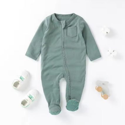 القطن الناعم