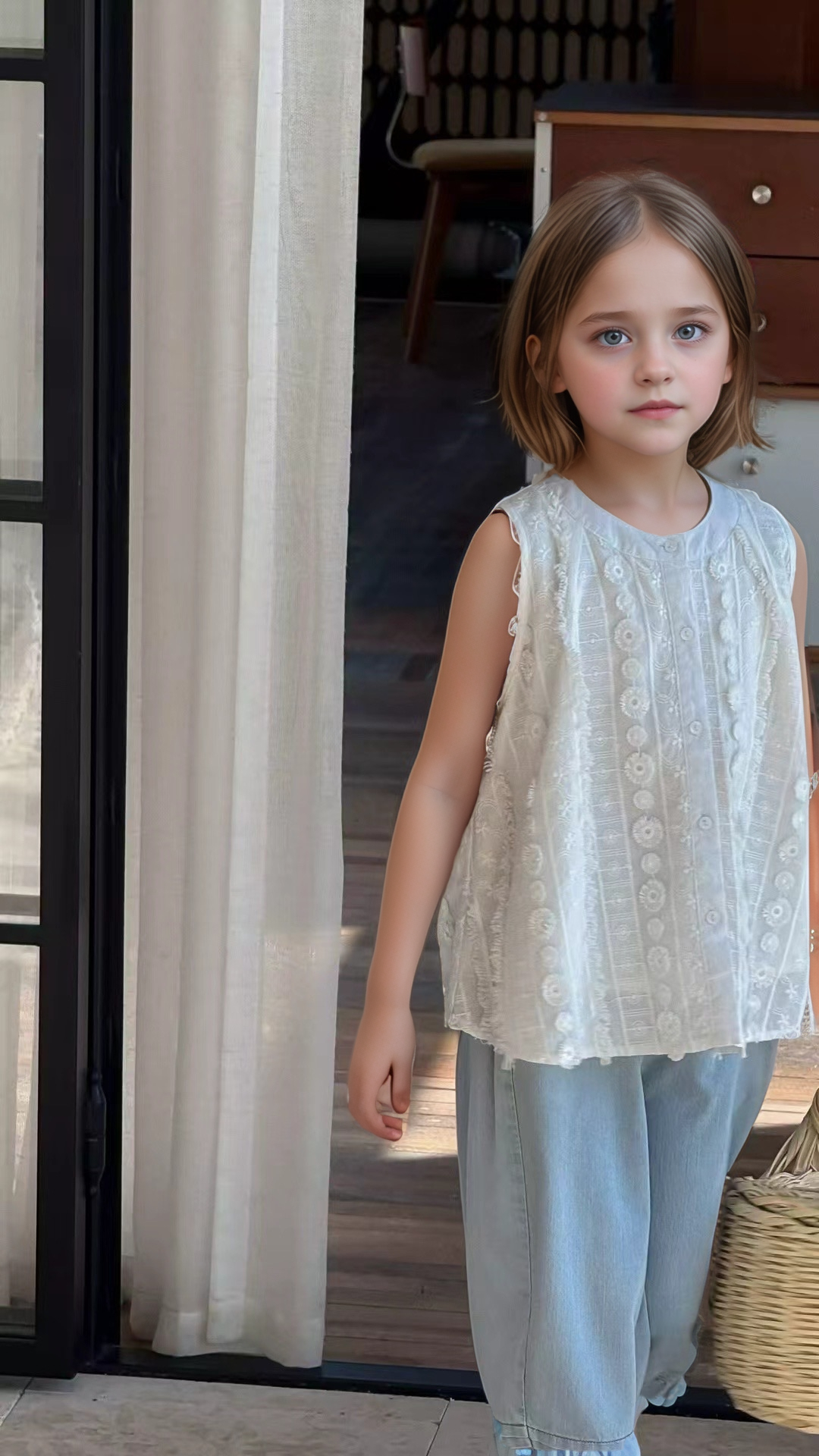 نسيم الصباح