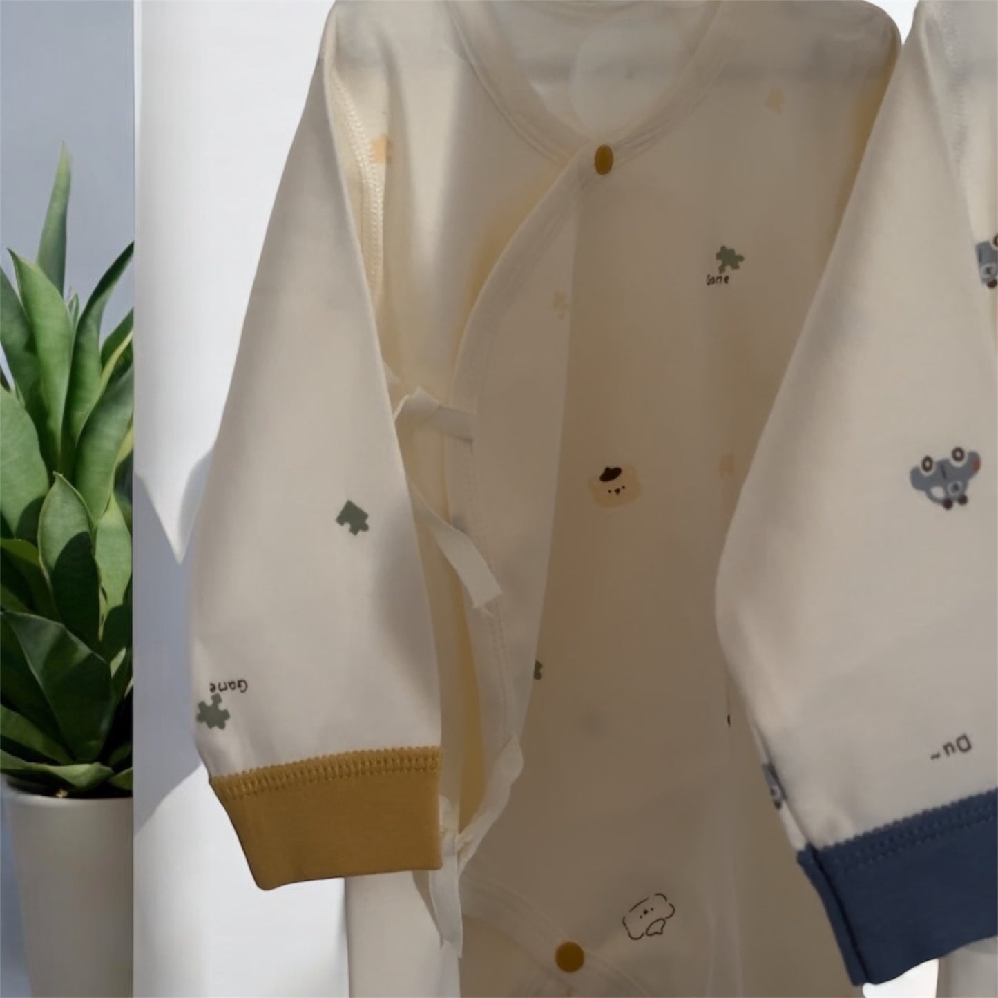 أفارول النعومة المثالية