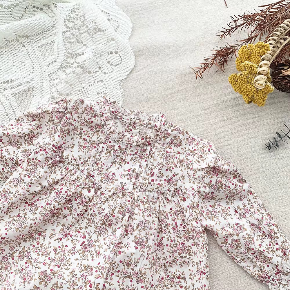 رقة البنفسج