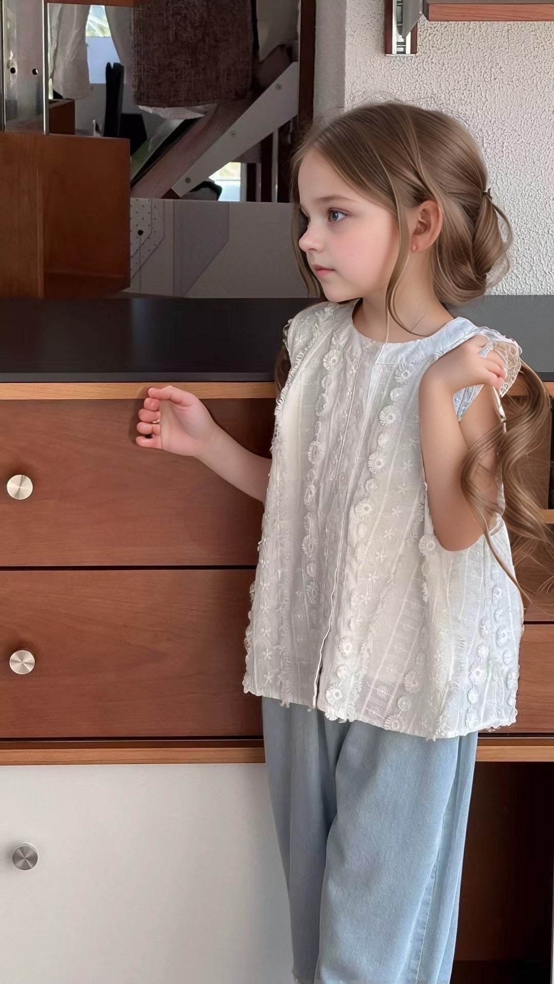 نسيم الصباح