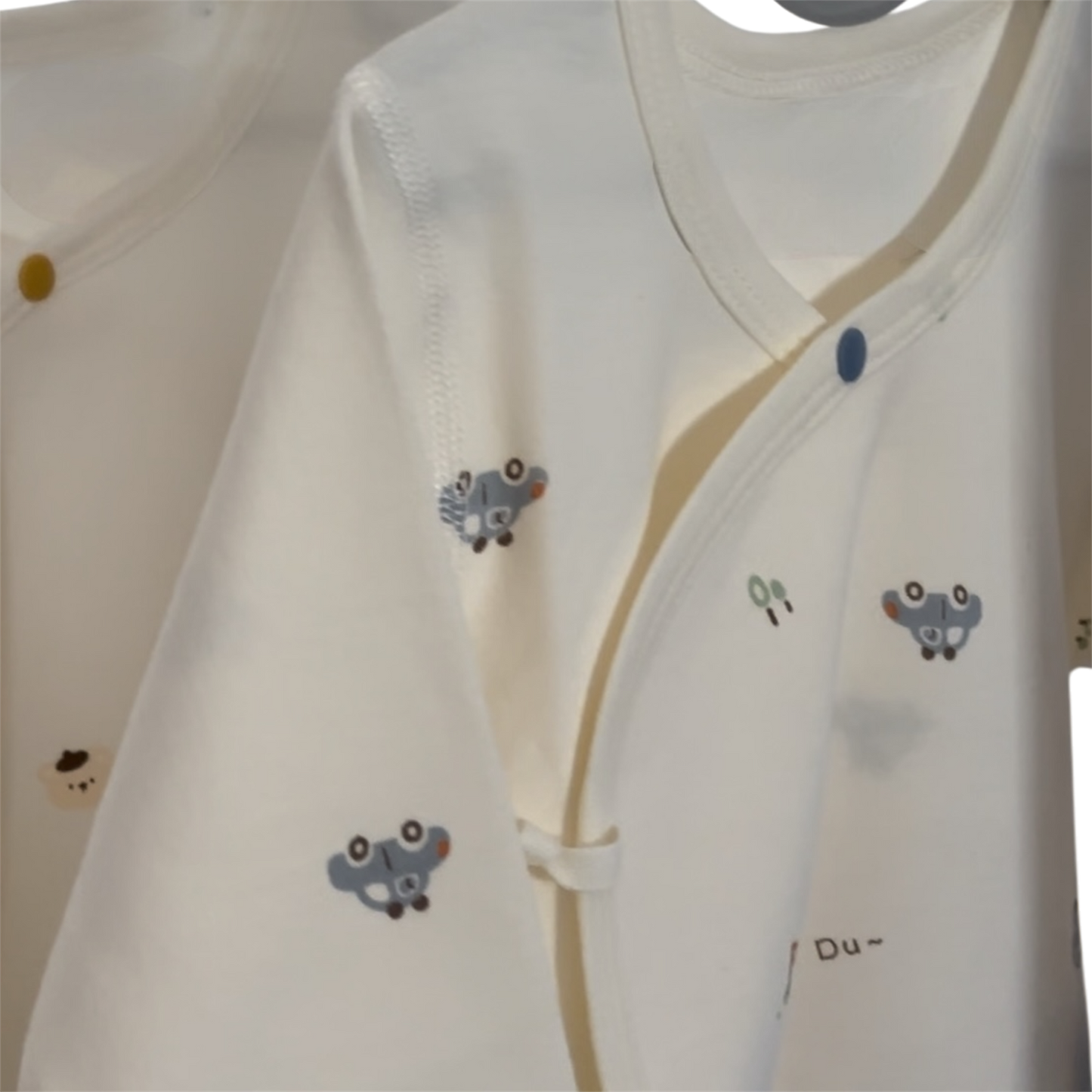 أفارول النعومة المثالية