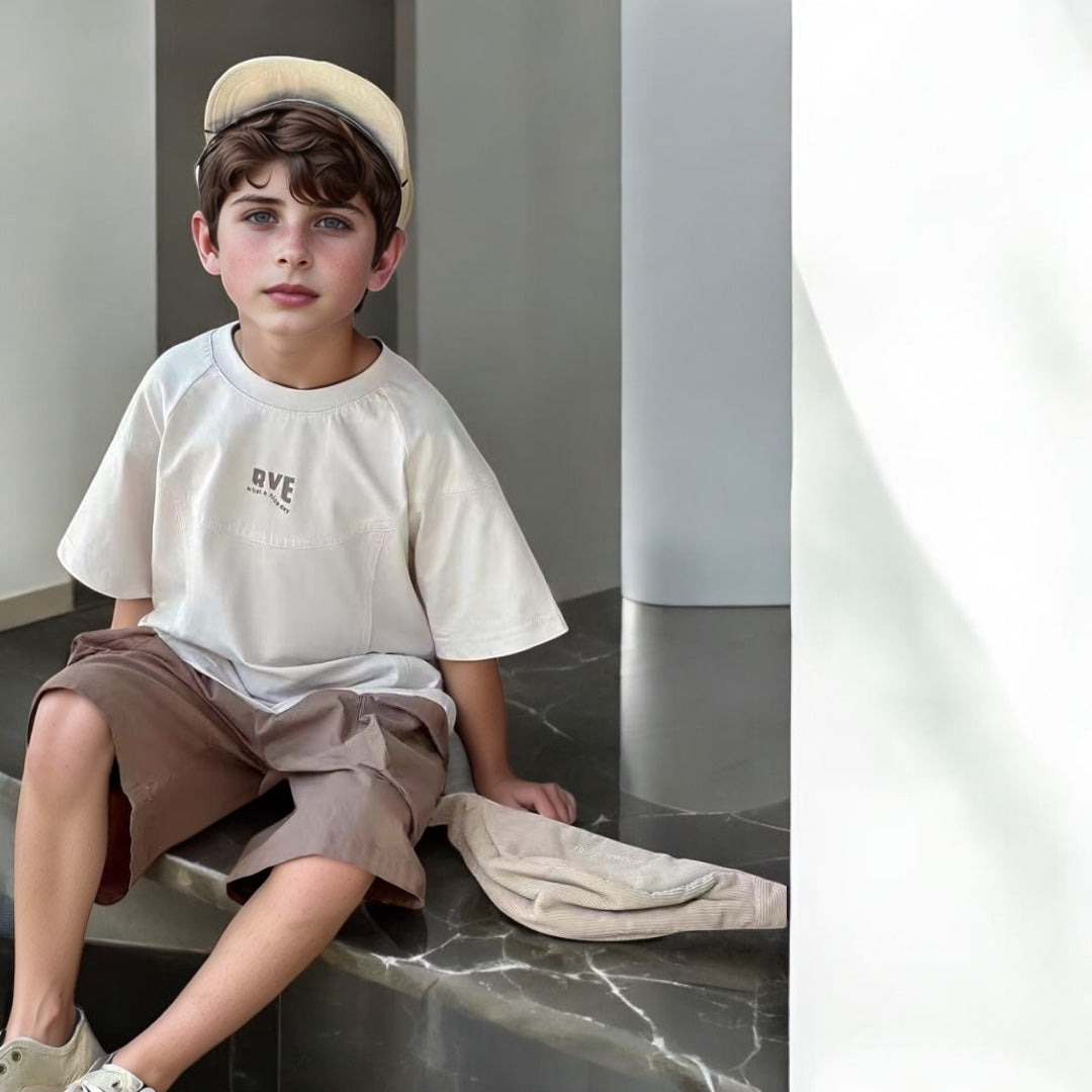 ريحان الصيف