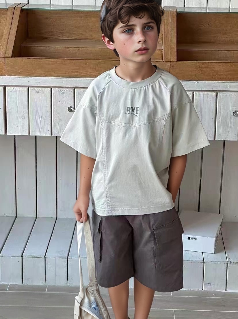 ريحان الصيف