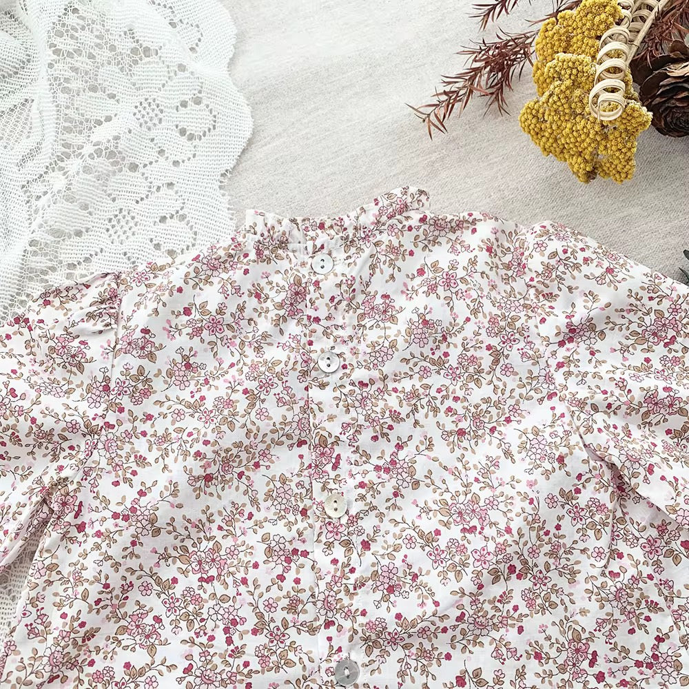 رقة البنفسج