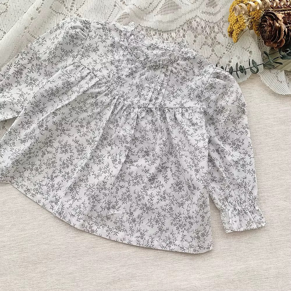 رقة البنفسج