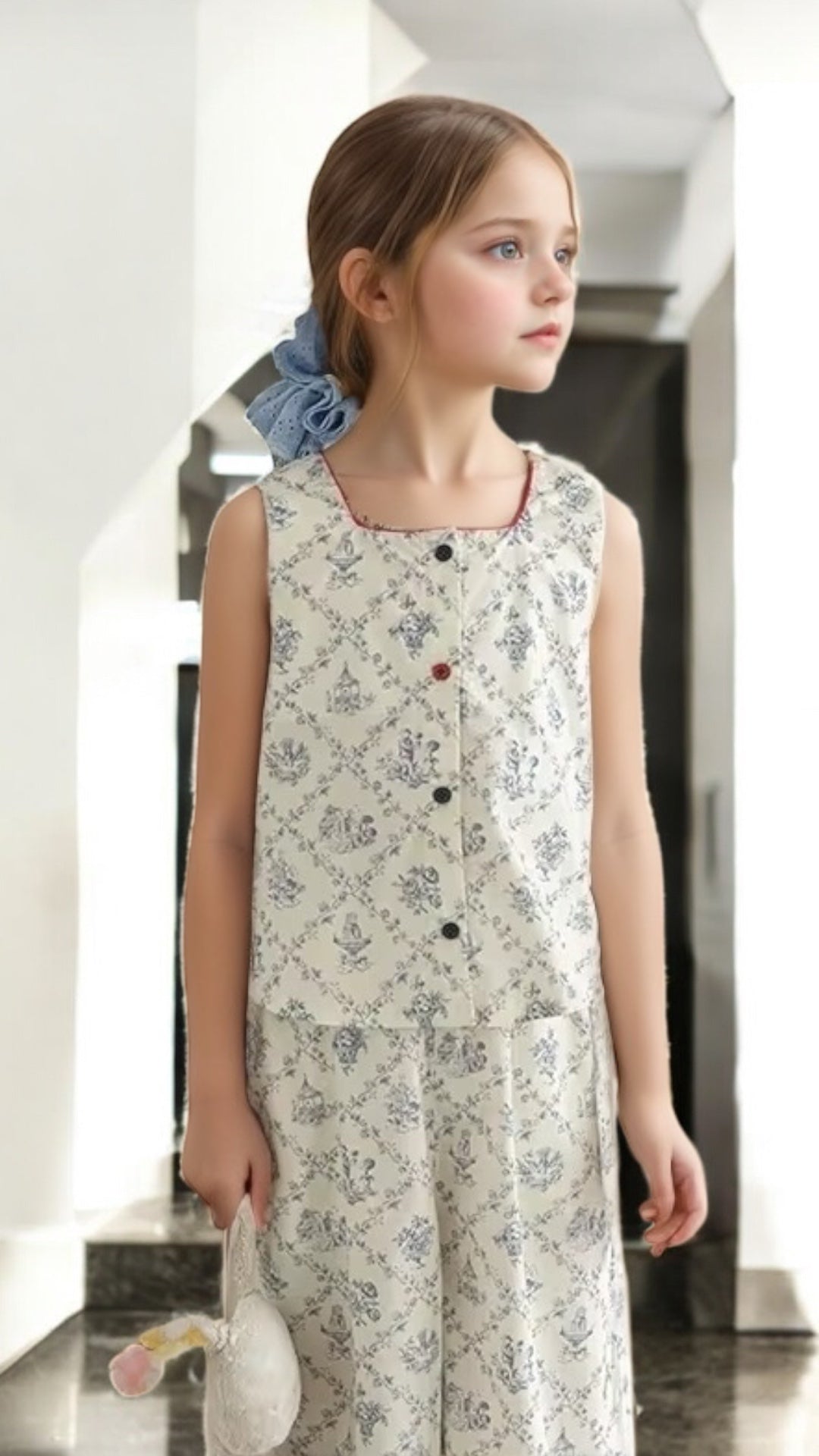 بلسم الربيع