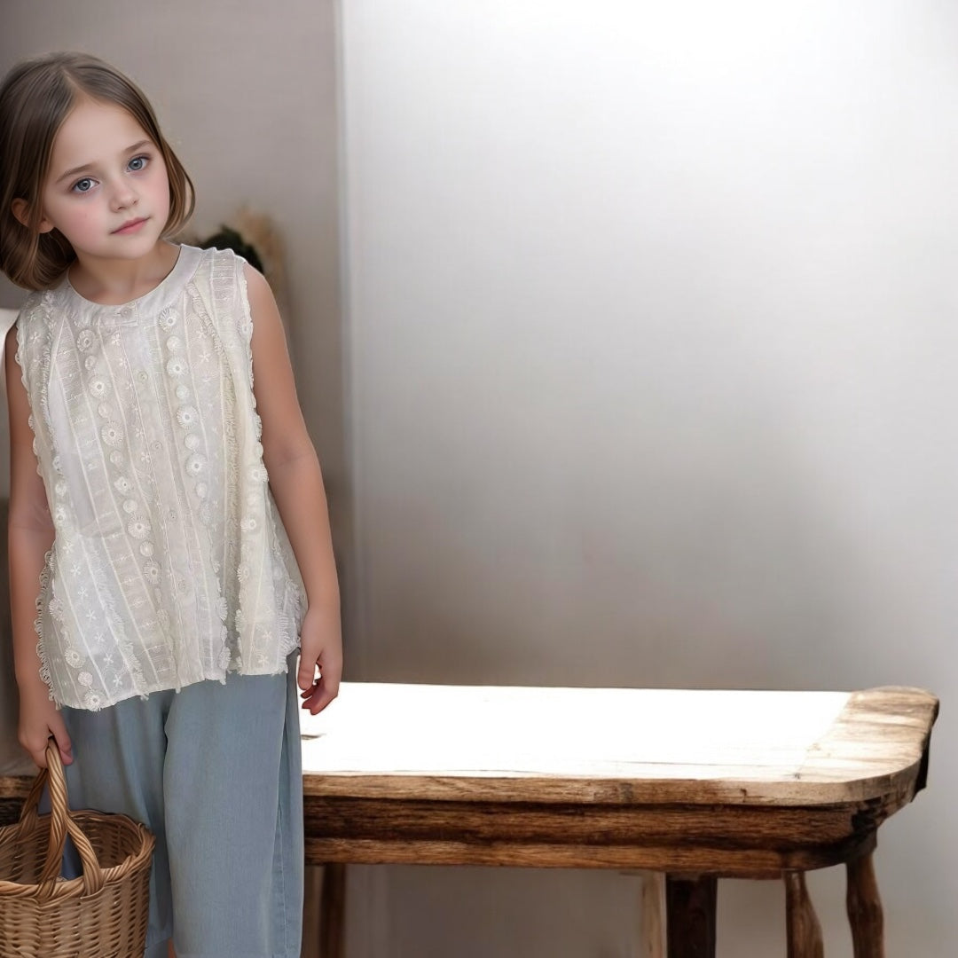 نسيم الصباح