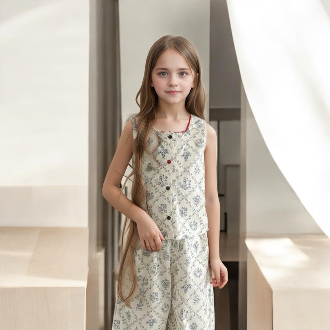 بلسم الربيع