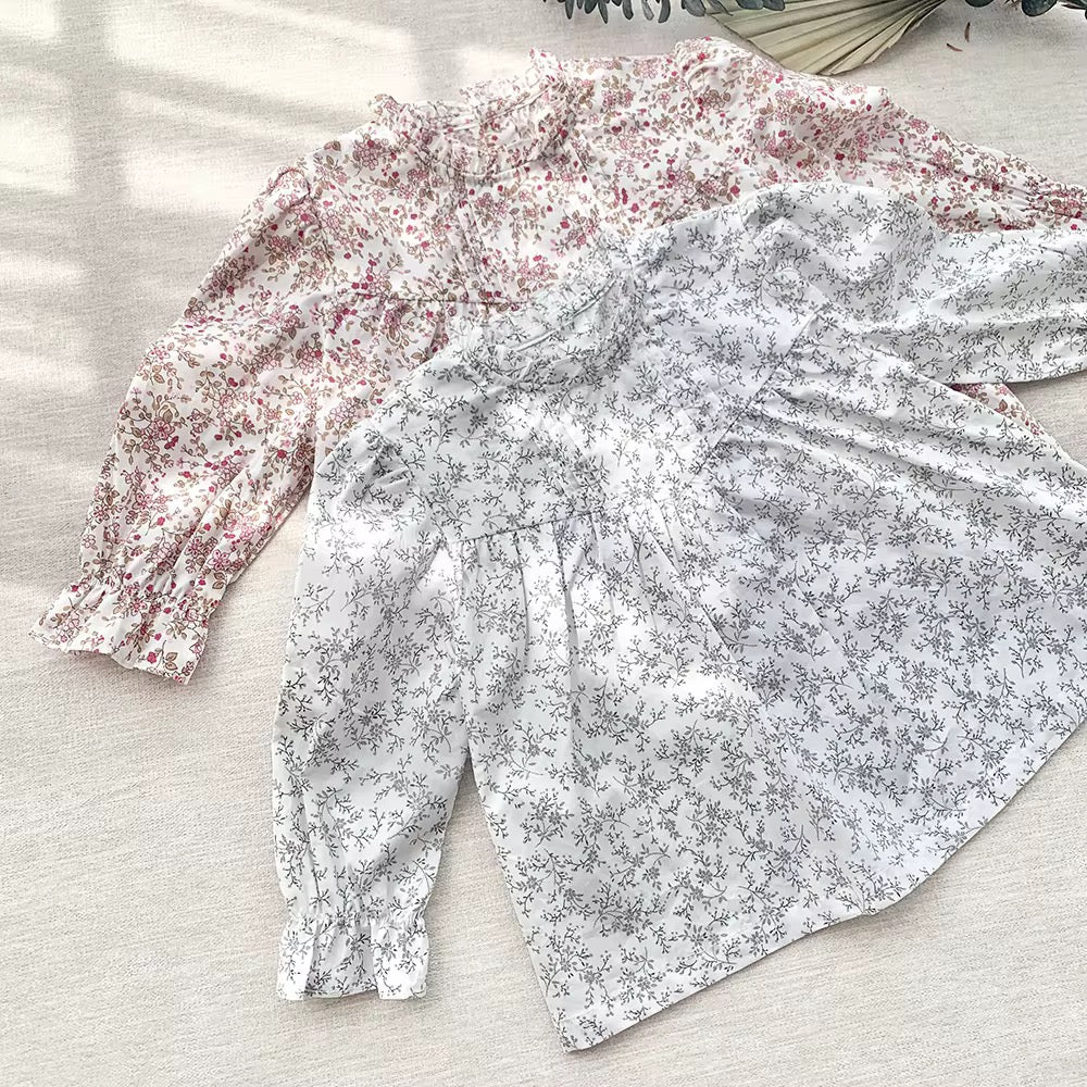 رقة البنفسج