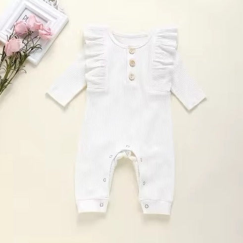 النعومة للأطفال