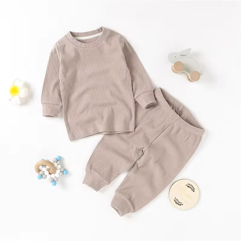 بجامه نوم قطنية