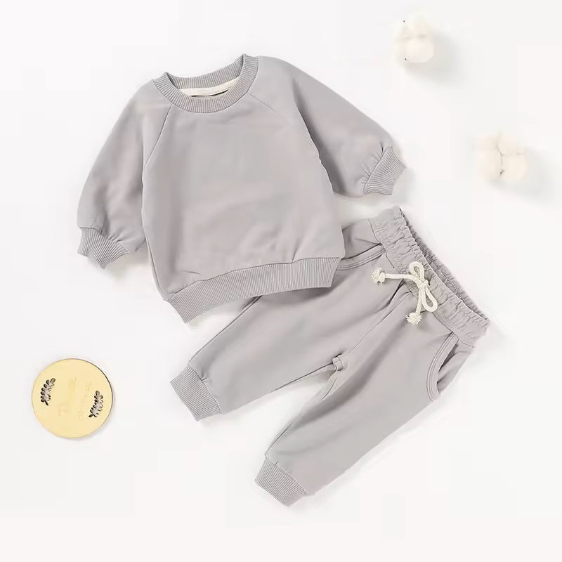 الراحة المريحة