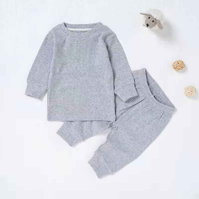 بجامه نوم قطنية