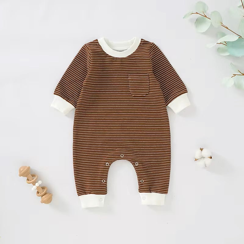 أفارول الأفق المخطط