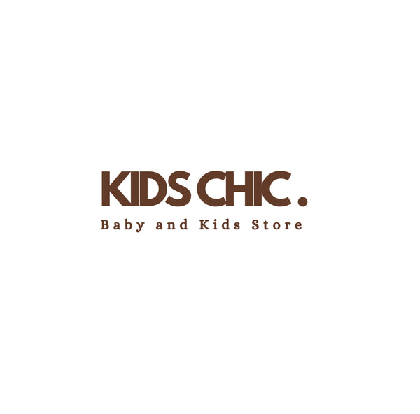 KidsChic