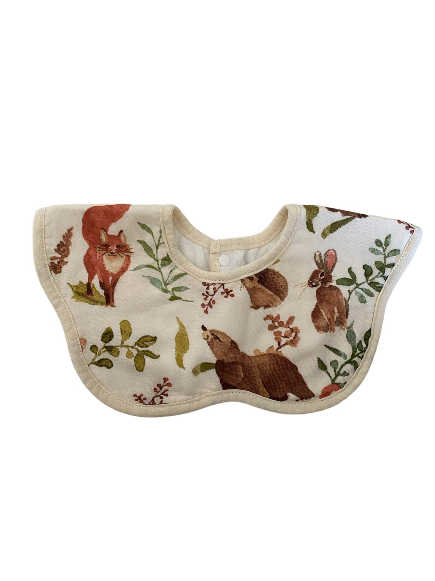 مرايل للأطفال