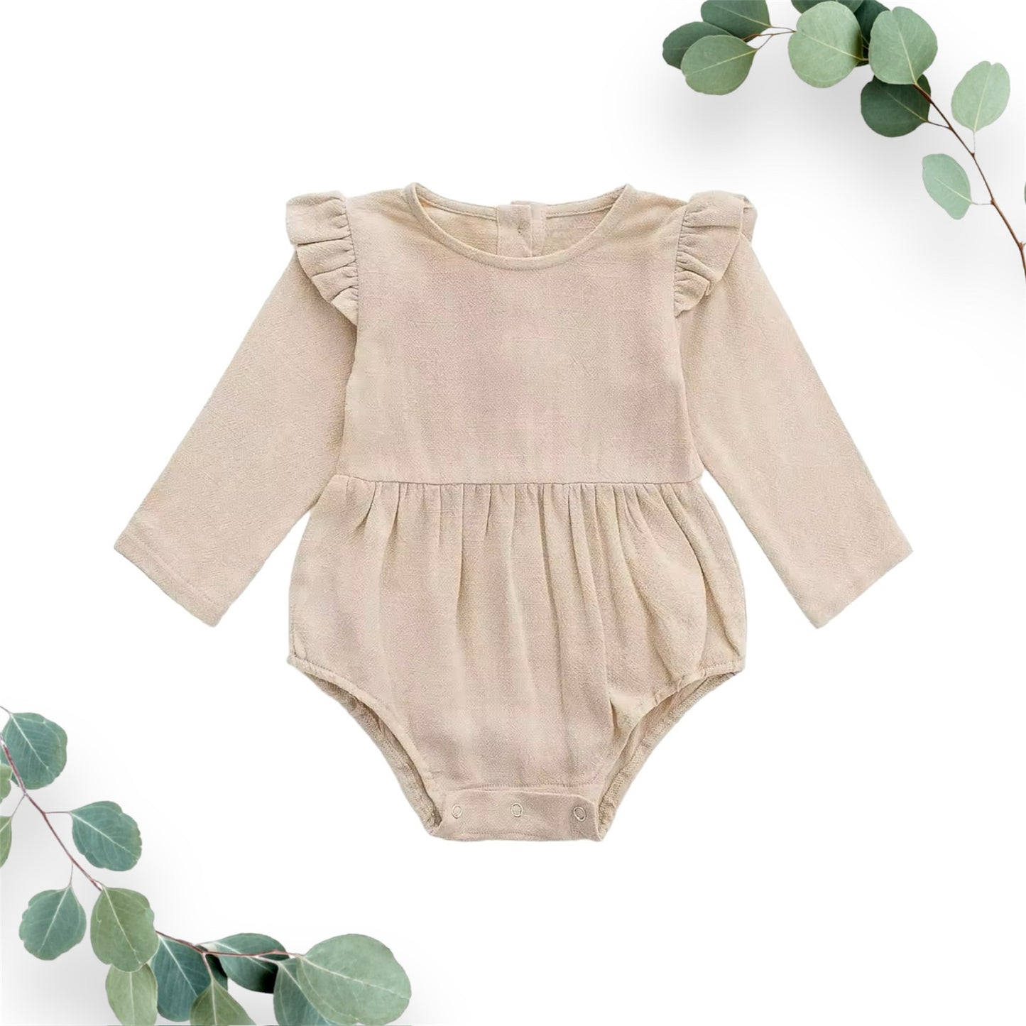 الرقة السادة