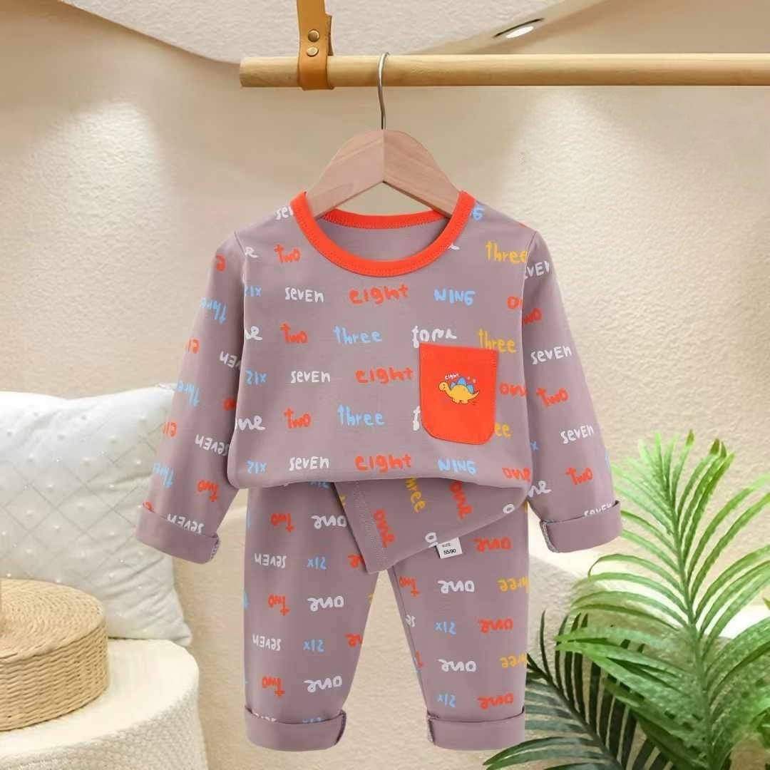 ألوان السعادة