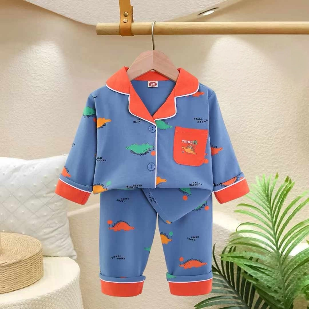 عالم الصغار