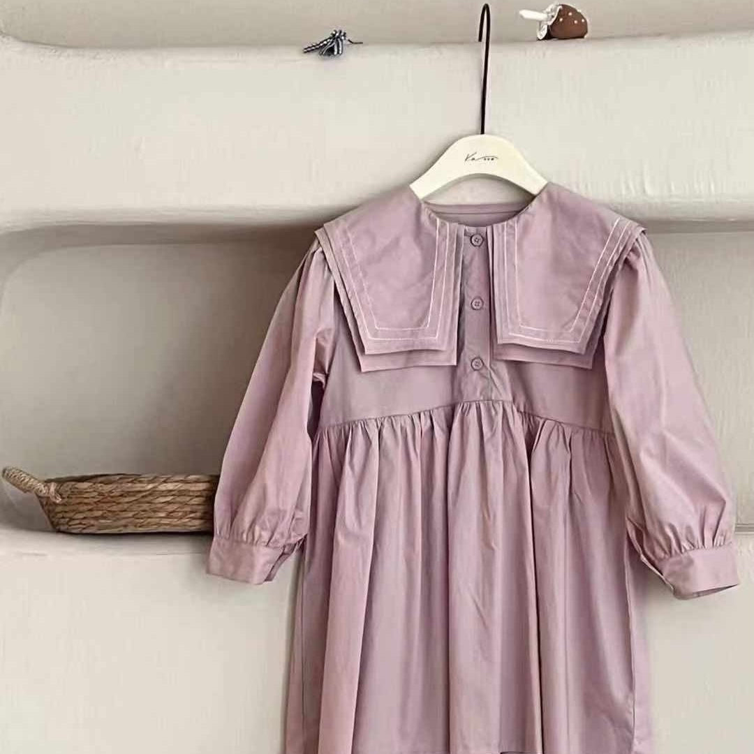 نسمة الربيع