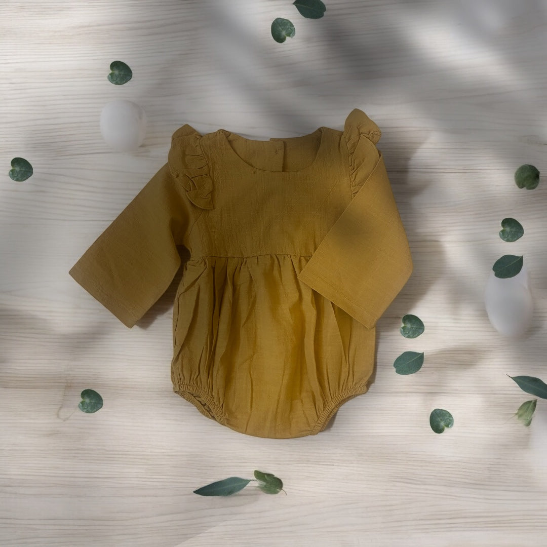 الرقة السادة