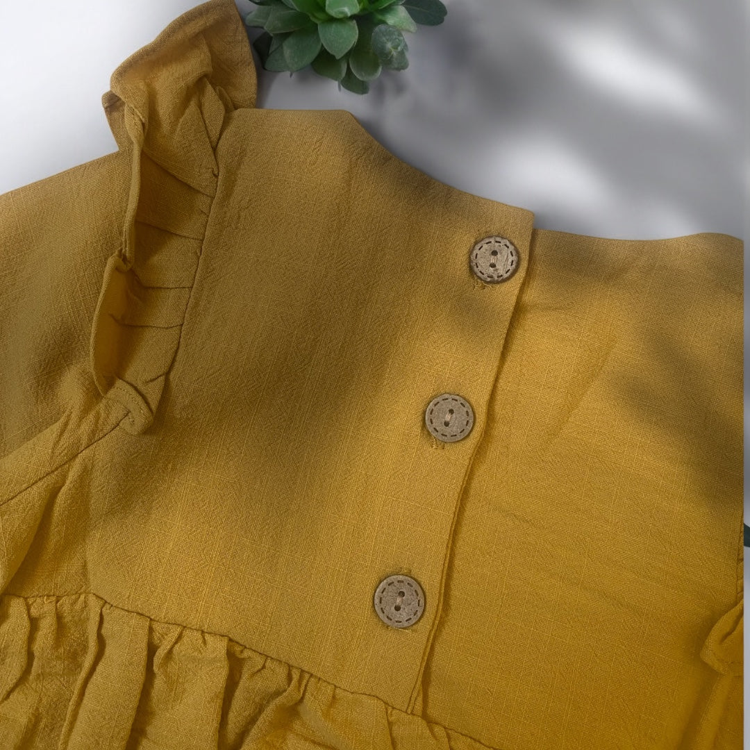 الرقة السادة