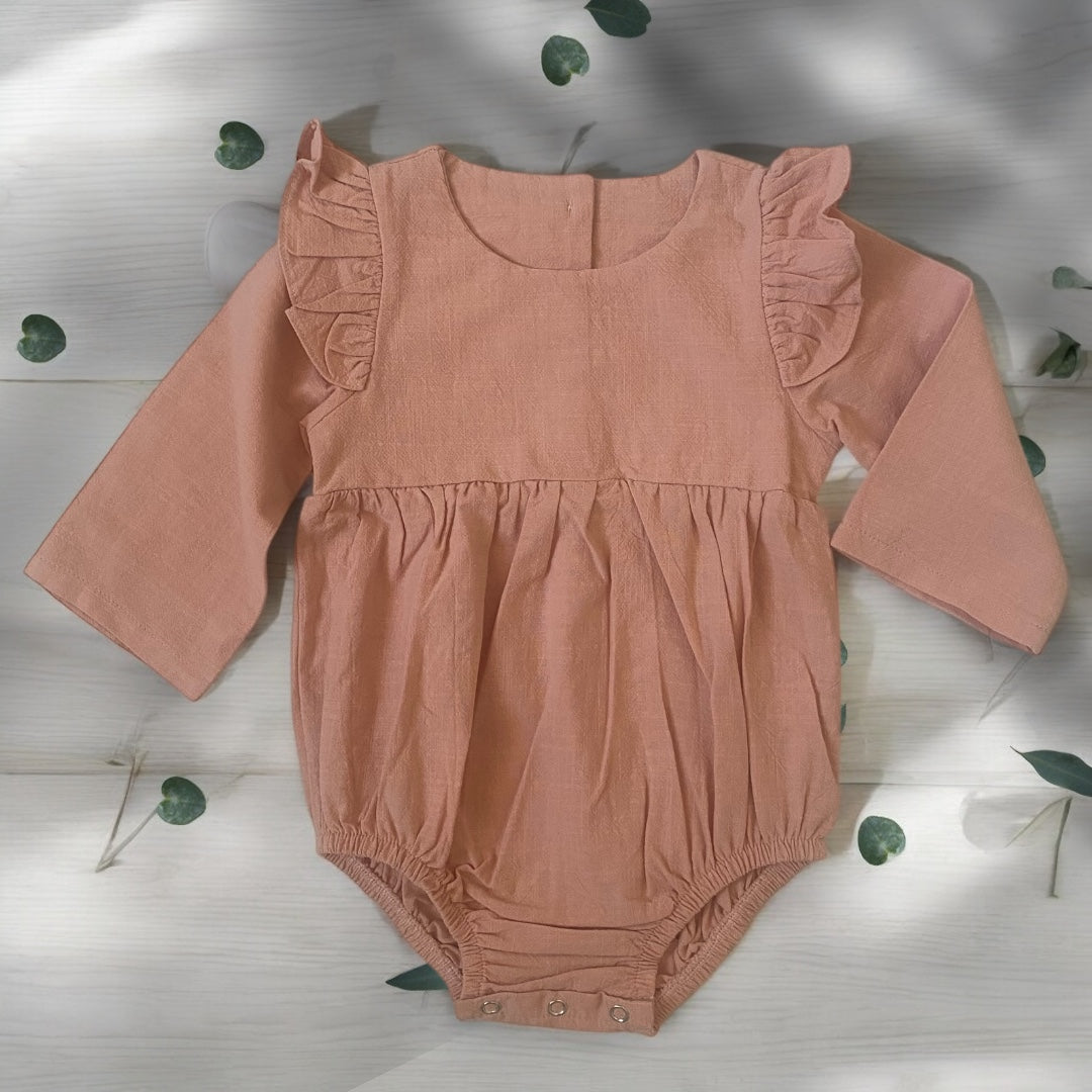 الرقة السادة