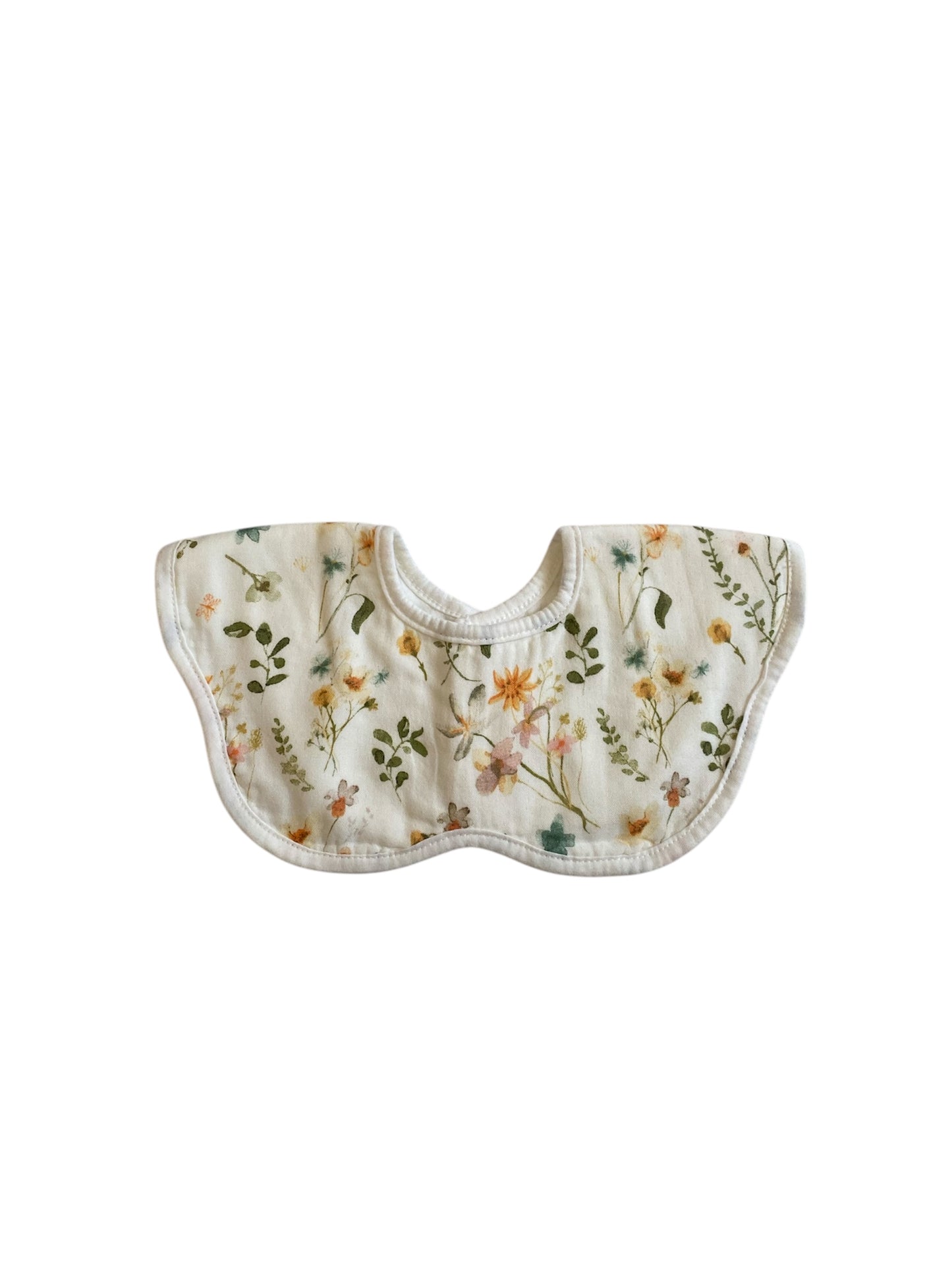 مرايل للأطفال