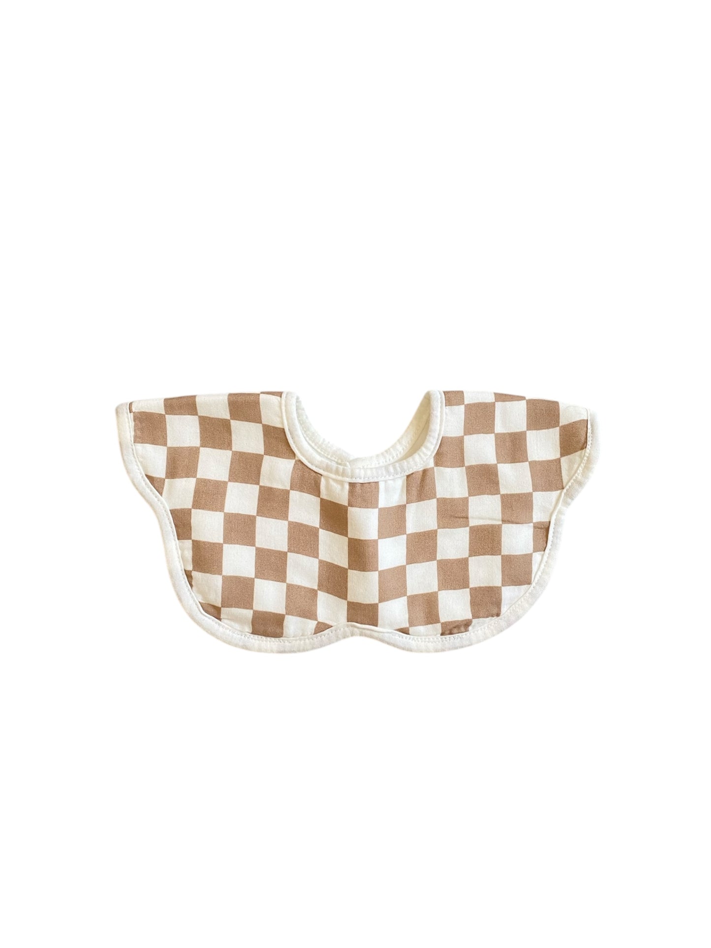 مرايل للأطفال