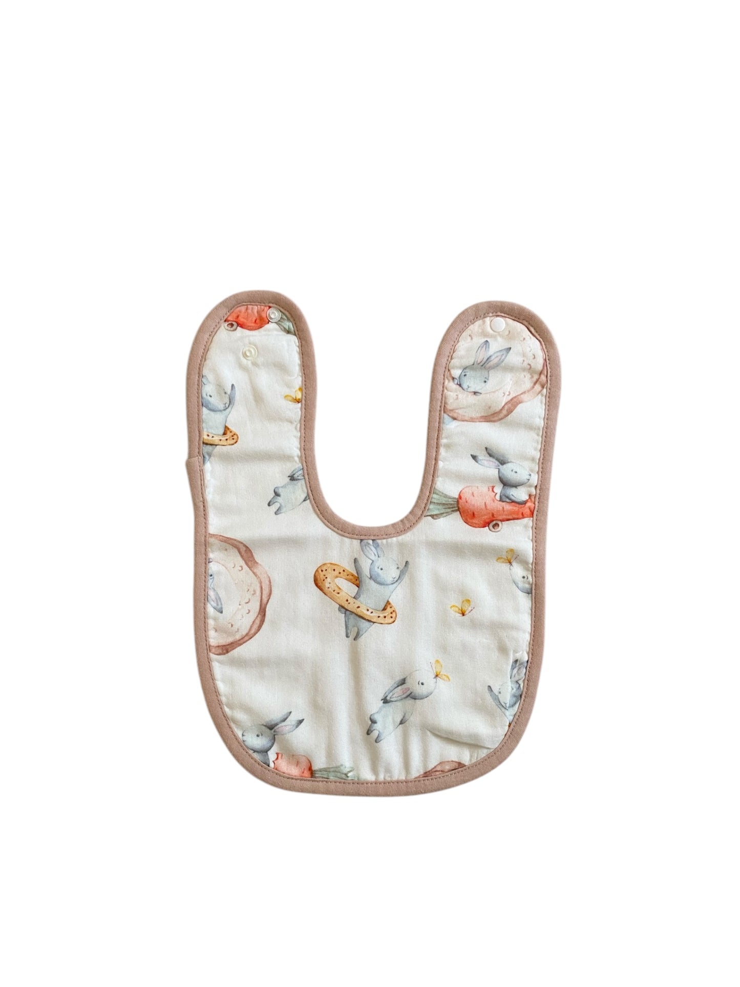 مرايل للأطفال