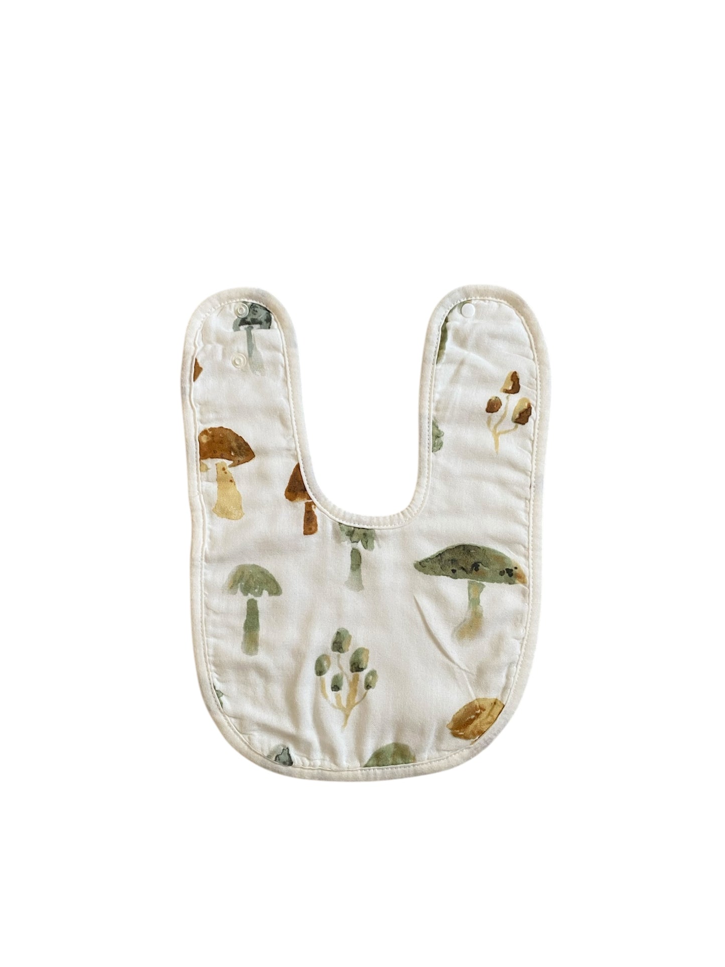 مرايل للأطفال