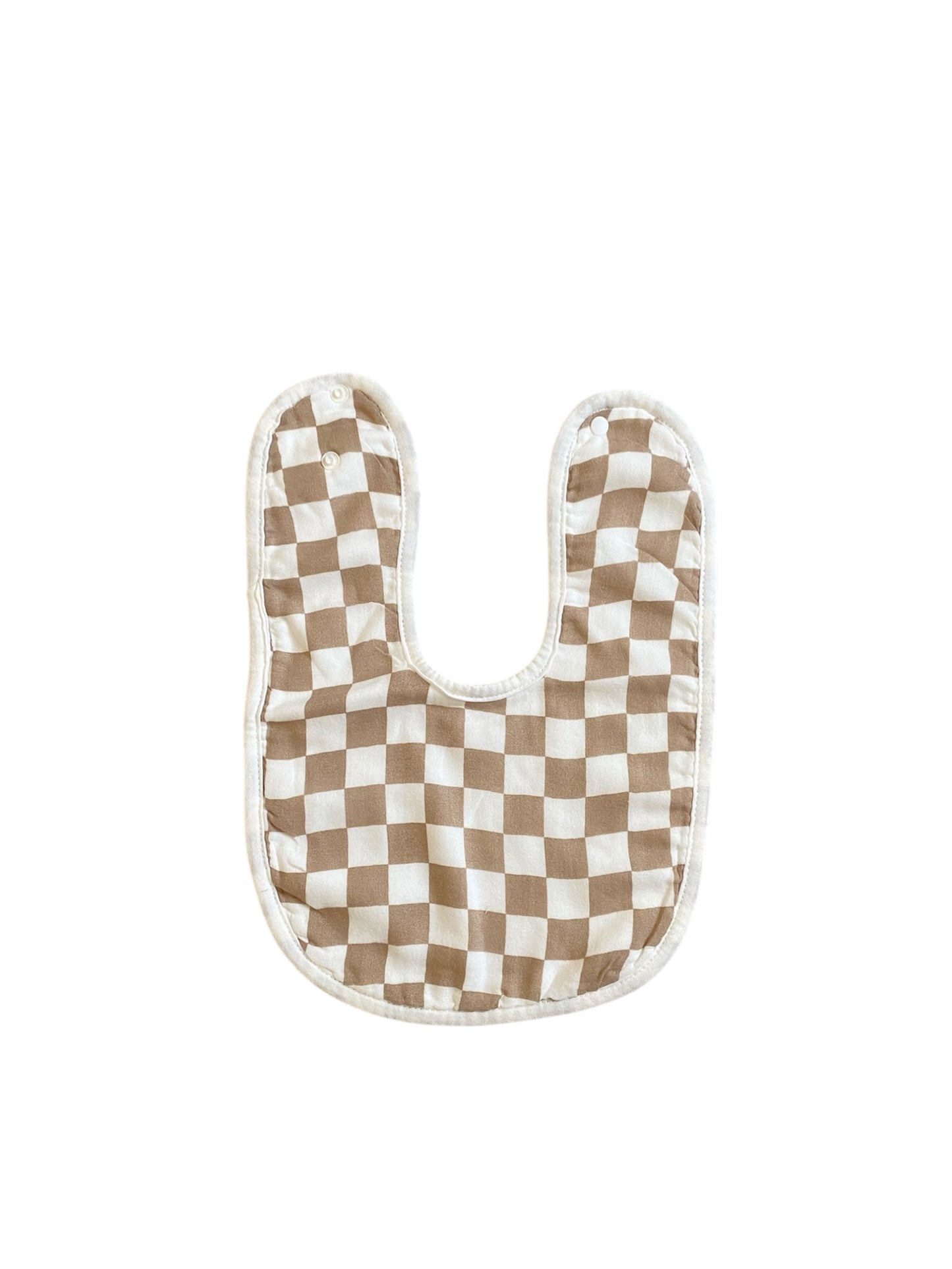 مرايل للأطفال