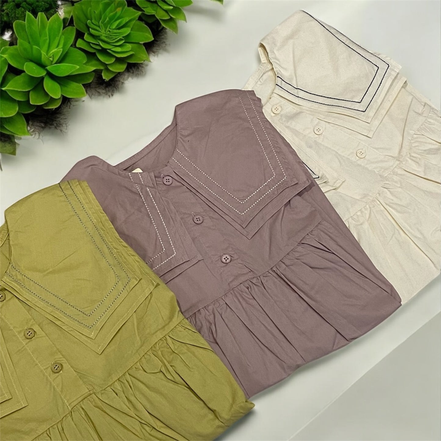 نسمة الربيع