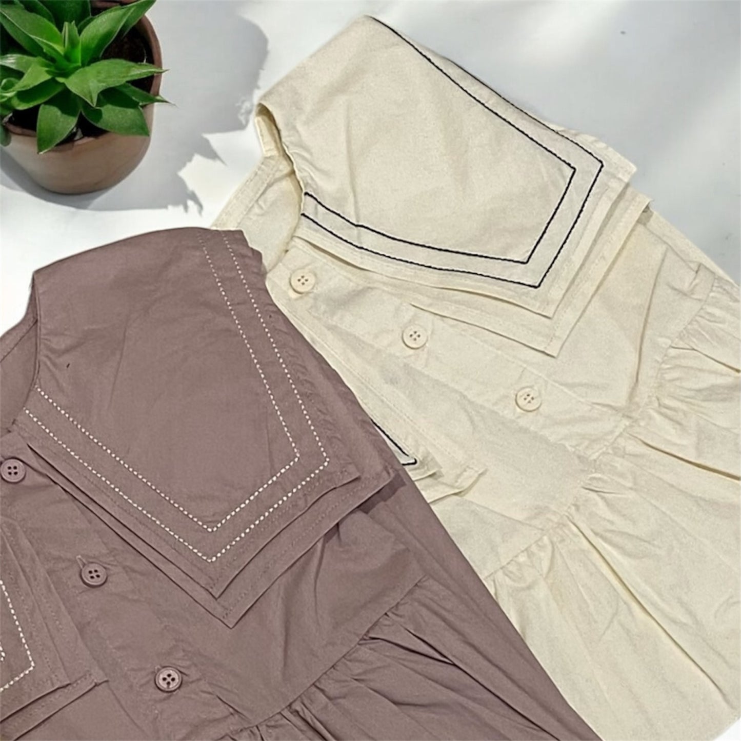 نسمة الربيع