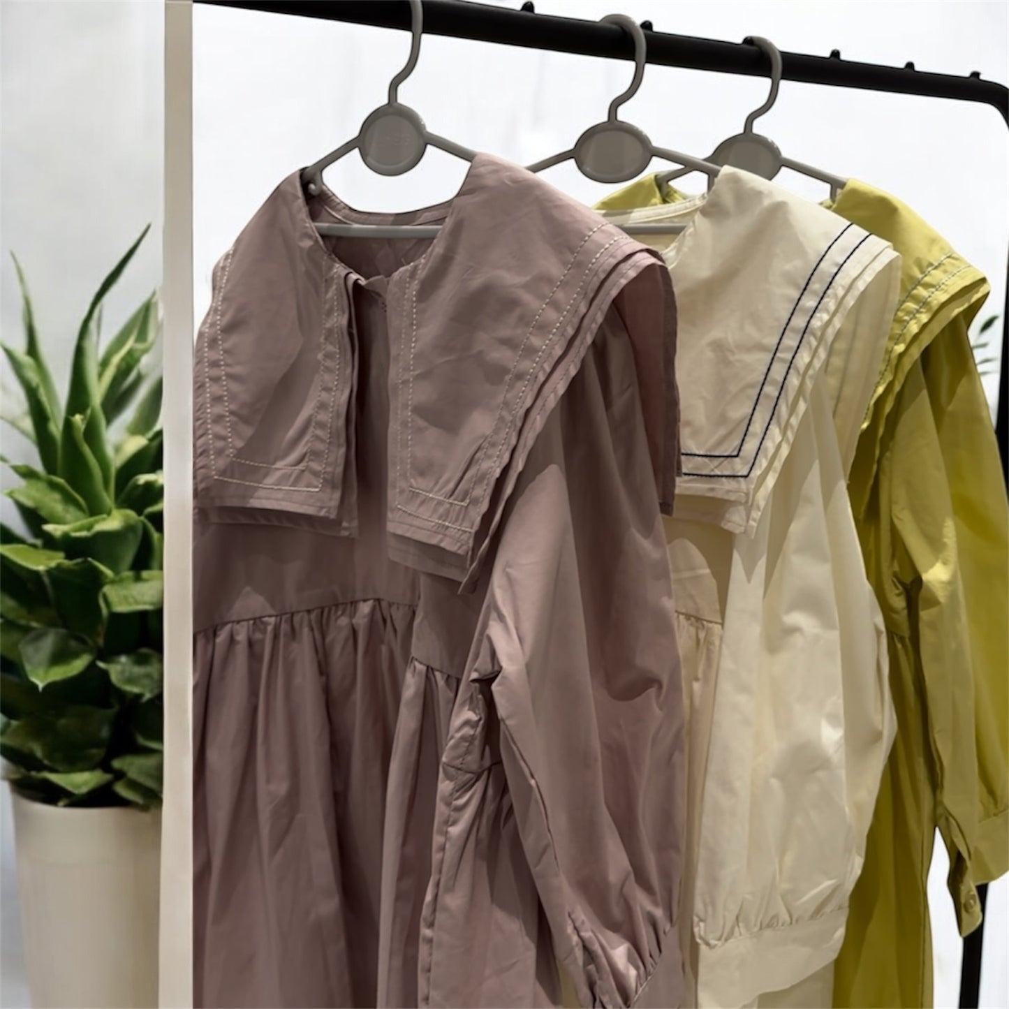 نسمة الربيع