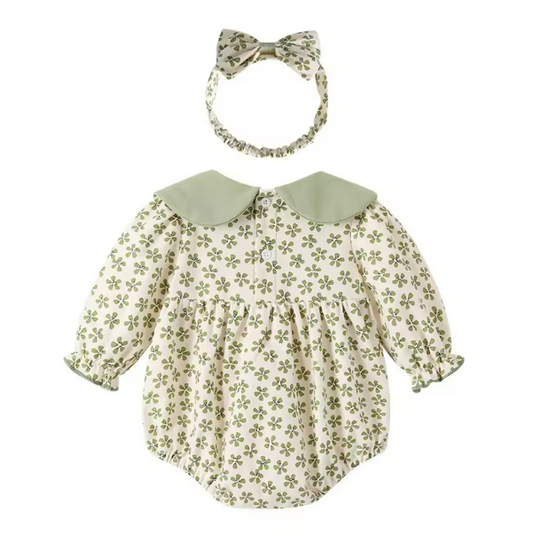 القطن الفاخر