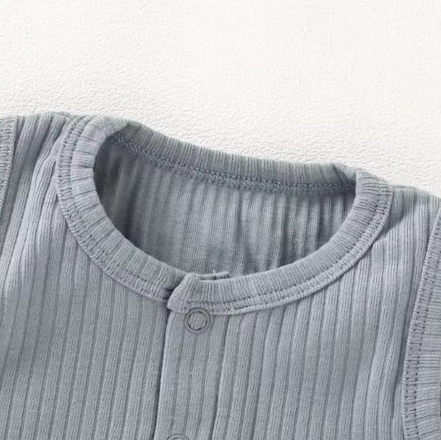 أفارول الصيف اللطيف