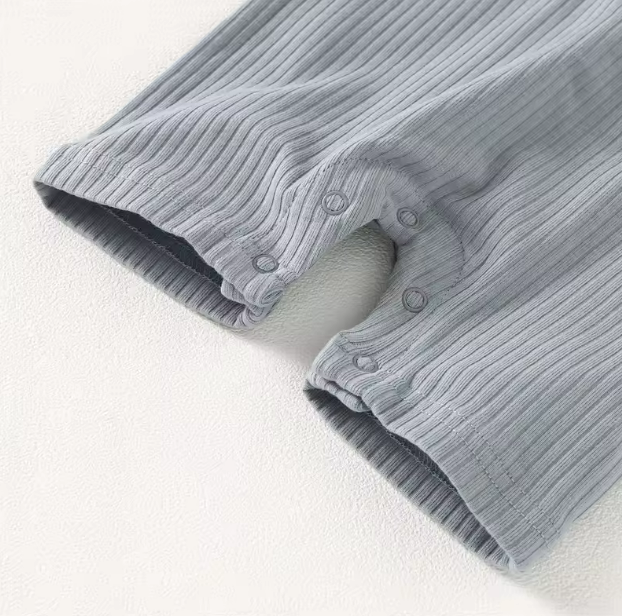 أفارول الصيف اللطيف