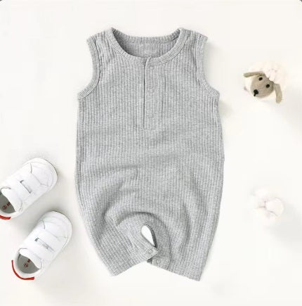 أفارول الصيف اللطيف