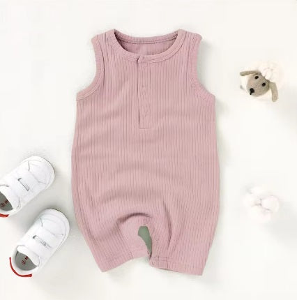 أفارول الصيف اللطيف